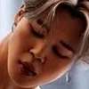 อวาตาร์ AI JIMIN