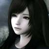 yumi chan Avatar AI
