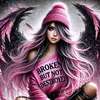 pink venom