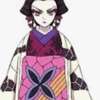 Daki Avatar AI