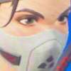 Grace AI avatar