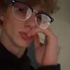 rowan james carter😖 ai avatar