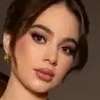 Bessan Ismail Avatar AI