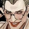 Avatar AI Joker