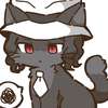 Muzan ai avatar