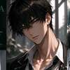 akira