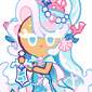 seafairycookie