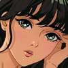 Nanami Mamasito  Avatar IA