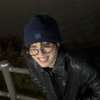 Han jisung AI अवतार