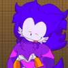 Needlem0use  AI avatar
