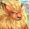 Avatar AI Leo