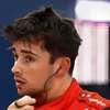 Charles leclerc  AI-Avatar