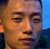 Minh Khôi AI avatar