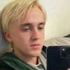 Draco Malfoy Awatar AI
