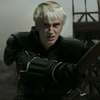 Draco Malfoy AI аватар