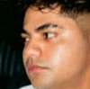 piche AI-Avatar