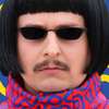 Oliver Tree Avatar AI