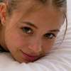 Natalie Parker  Avatar IA
