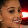 Ariana Grande  Avatar AI