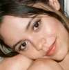 Jennifer Ortega  Avatar AI