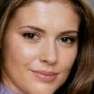 Avatar AI Die Halliwell Schwestern 