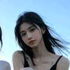 Nam und May  Avatar AI