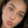 Zoe Mariah Garcia  AI avatar