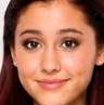 Carly, Sam und Cat  avatar AI