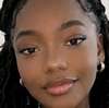 Avatar AI Malika Okoro