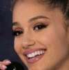 Ariana Grande  Awatar AI