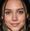 Whitney und Violett  Hình đại diện AI