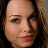 Cosma Shiva Hagen  AI avatar
