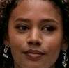 Belinda Walker  Avatar IA