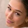 Amanda Owens  Avatar de IA