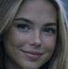 Sarah Walker  AI avataras