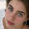 Mary-Kate Decarie  Avatar AI