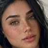 Avatar AI Alice Taylor 