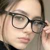 Josephine May  avatar AI