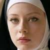 Schwester Marie Paul  Avatar de IA