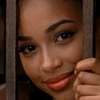 Alika Williams  Avatar de IA