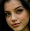 อวาตาร์ AI Ricarda Hood 