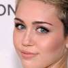 Miley Cyrus  Awatar AI