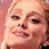 Glinda  Avatar AI