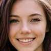 Alice Wilson  Avatar de IA