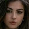 Grace Blueman Avatar de IA