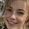 Mariah Michaelis  Avatar IA