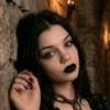 Alexa Raven  Awatar AI