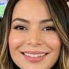 Miranda Cosgrove  AI 아바타