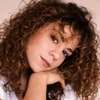 Mariah Carey  Avatar de IA