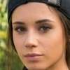 Cassandra Grey  Avatar AI